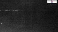 Port Aransas - Aransas Princess