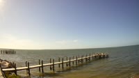 Pine Island - St. James City
