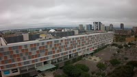 Brasília - Shopping Conjunto Nacional