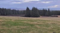 Fritz Creek - Kenai Peninsula