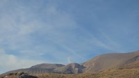 Vulcano Tongariro - Cratere Te Maari