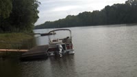 Demopolis - Black Warrior River