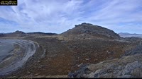 Box Elder County - Gunnison Island