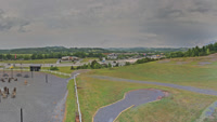 Sevierville - Scenic Helicopter Tours - Smoky Mountain