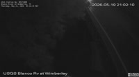 Wimberley - Blanco River