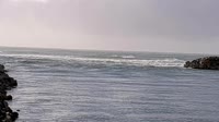 Camden Haven - Camden Haven Inlet