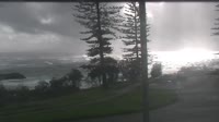 Port Macquarie - Hastings River
