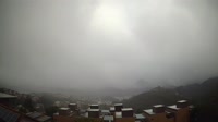 Nova Friburgo - Alto das Braunes