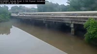 Columbia - Saluda River
