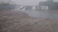 Cohoes Falls