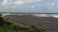 Ballina - Richmond River