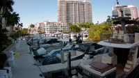 Aventura - Williams Island Marina