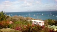 Sainte-Anne - Habitation Caritan