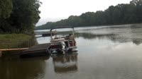 Demopolis - Black Warrior River
