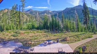 Miniaturansicht