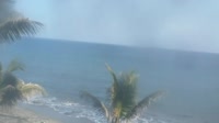 Máncora - Playa Pocitas