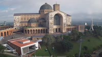 Aparecida - Basílica de Nossa Senhora Aparecida