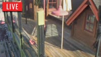 Miniaturansicht