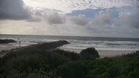 Brunswick Heads - Main Beach