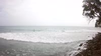 La Guaira - Playa Anare