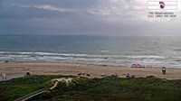 Port Aransas - Aransas Princess