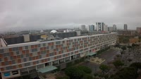 Miniaturansicht