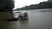 Demopolis - Black Warrior River