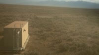 Tooele County - Onaqui Mountains