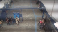 Miniaturansicht