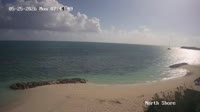 North Shore - Beach Enclave