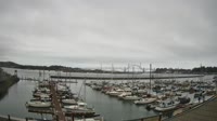 Newport - Embarcadero Marina