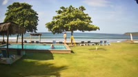 Pedasí - Playa Venao