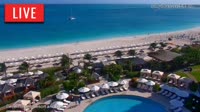 Providenciales - Seven Stars Resort