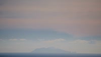 Whakatane - White Island