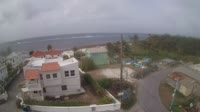 Silver Sands - Silver Rock Beach