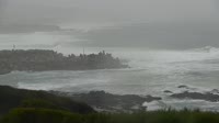 Narooma - Wagonga Inlet