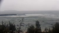 Moruya - Beach