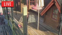 Miniaturansicht