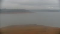 Snowy Mountains - Lake Eucumbene