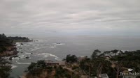 Carmel-By-The-Sea - Big Sur
