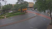 Forest City - Downtown