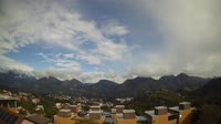 Nova Friburgo - Alto das Braunes