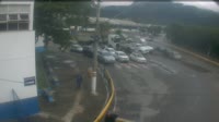 São Sebastião - Ilhabela