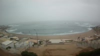 Lima - Punta Hermosa - Playa Caballeros