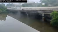 Columbia - Saluda River