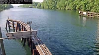 Moncks Corner - Lake Moultrie Tailrace Canal
