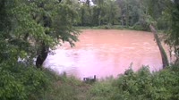 Bent Creek - French Broad River