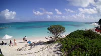 Providenciales - Beach Enclave Grace Bay