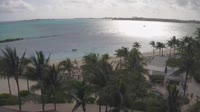 Nassau - Baha Mar Resort
