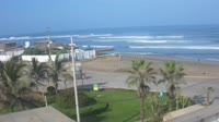 Huanchaco - Sunkella